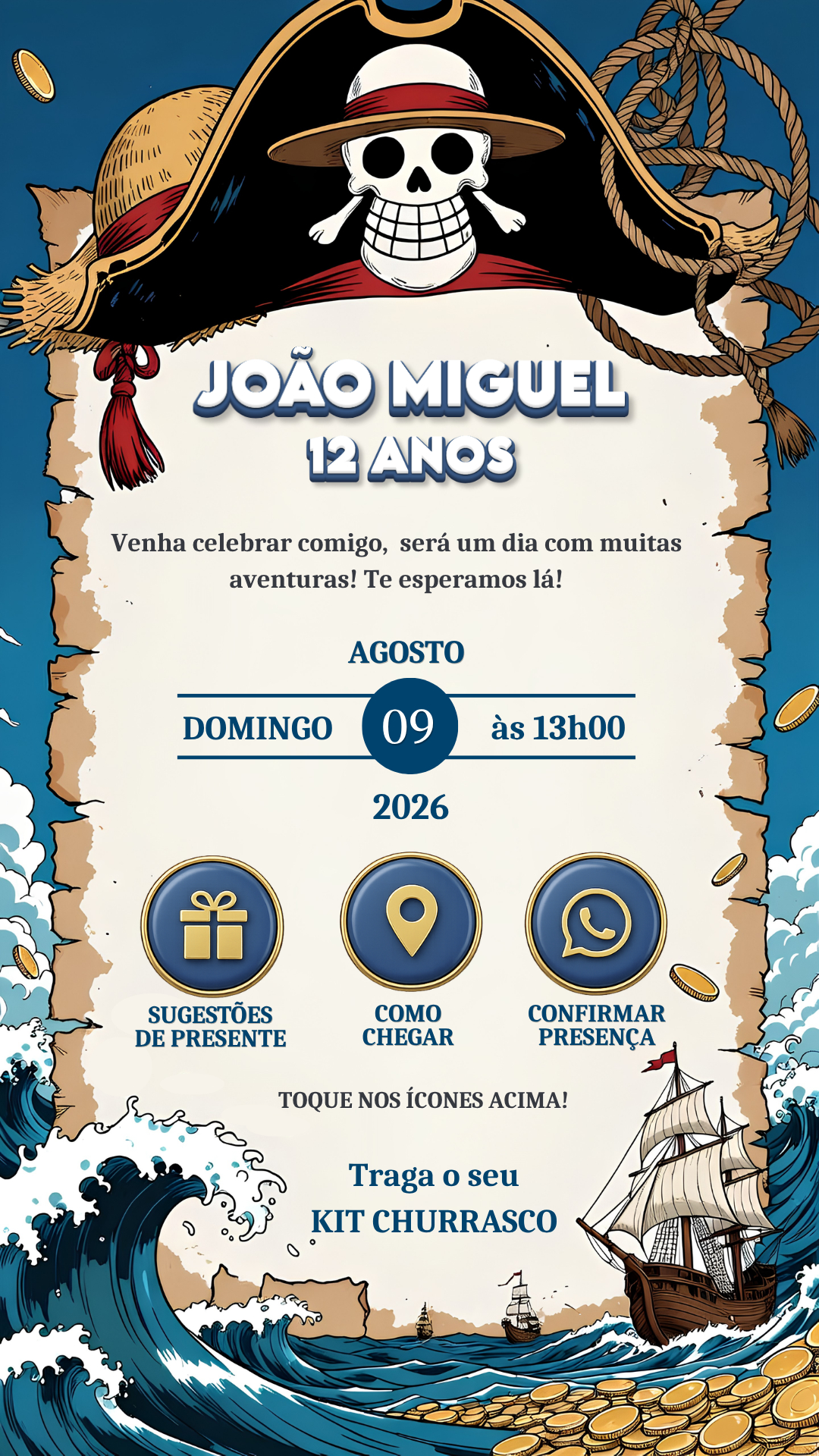 Pagina 3